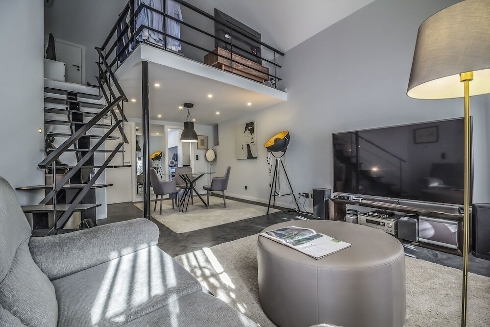 Фото Paço do Bispo Boutique House