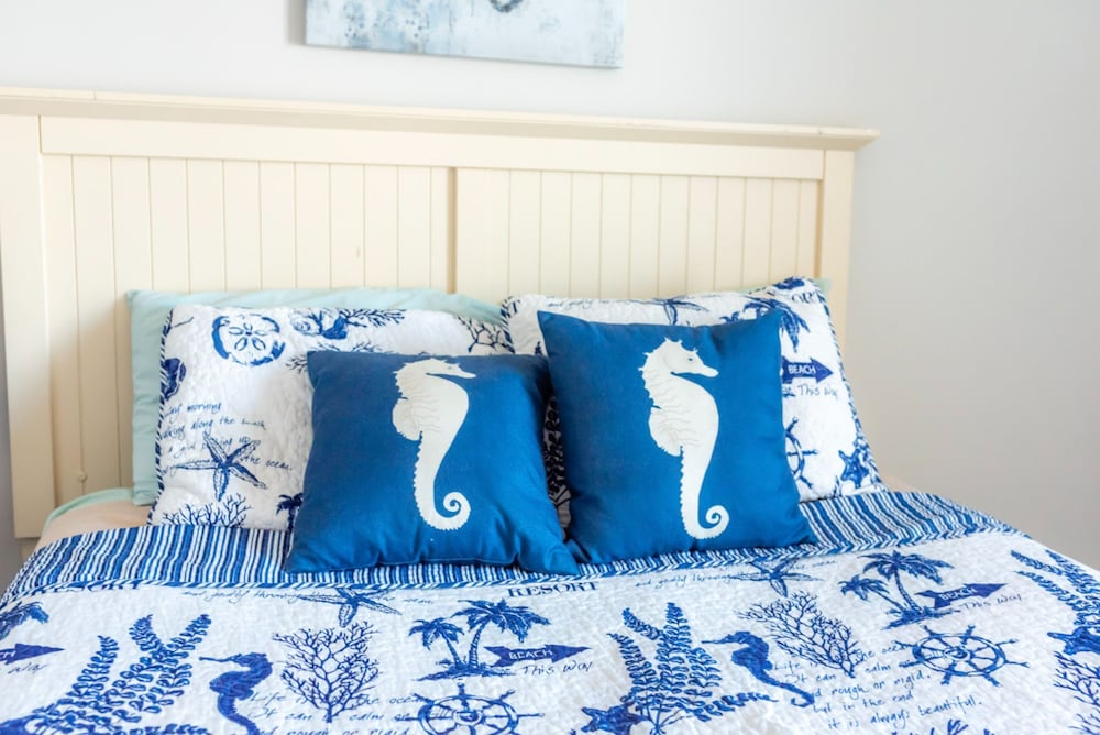 Фото Lucayan Resort by Kees Vacations