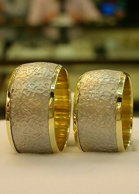 Özen Kuyumculuk Fotoğraf 5