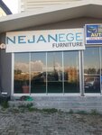 Nejanege Furniture (Izmir, Gaziemir District, Beyazevler Neighborhood, 515th Street, 40A), e-commerce