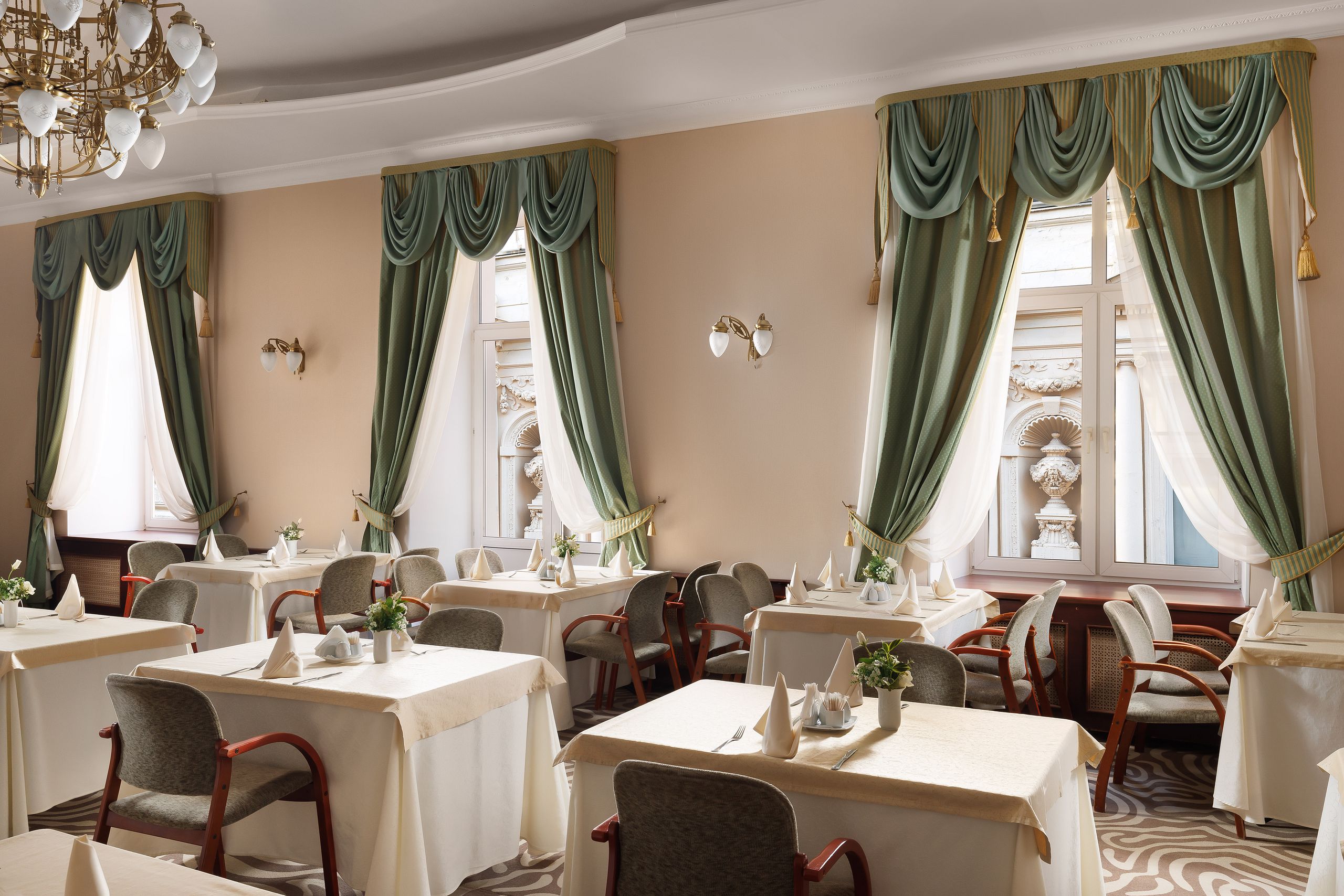 Фото Будапешт