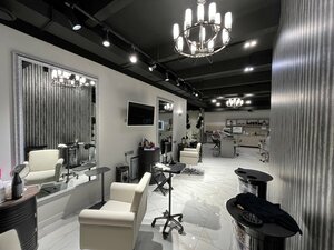V Salon Hochu (Sovetsky Drive, 3), beauty salon