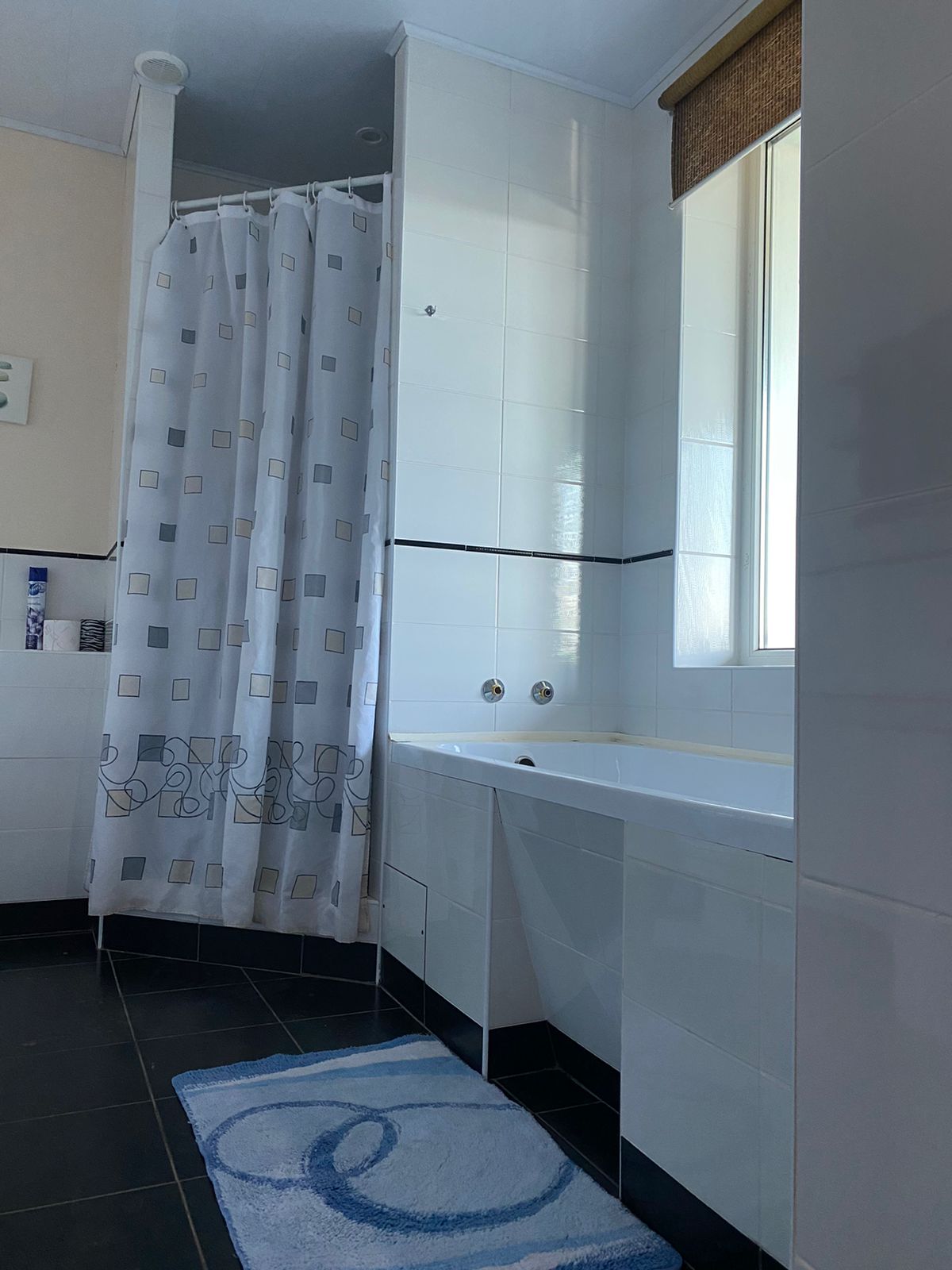 Фото Дед Щукарь