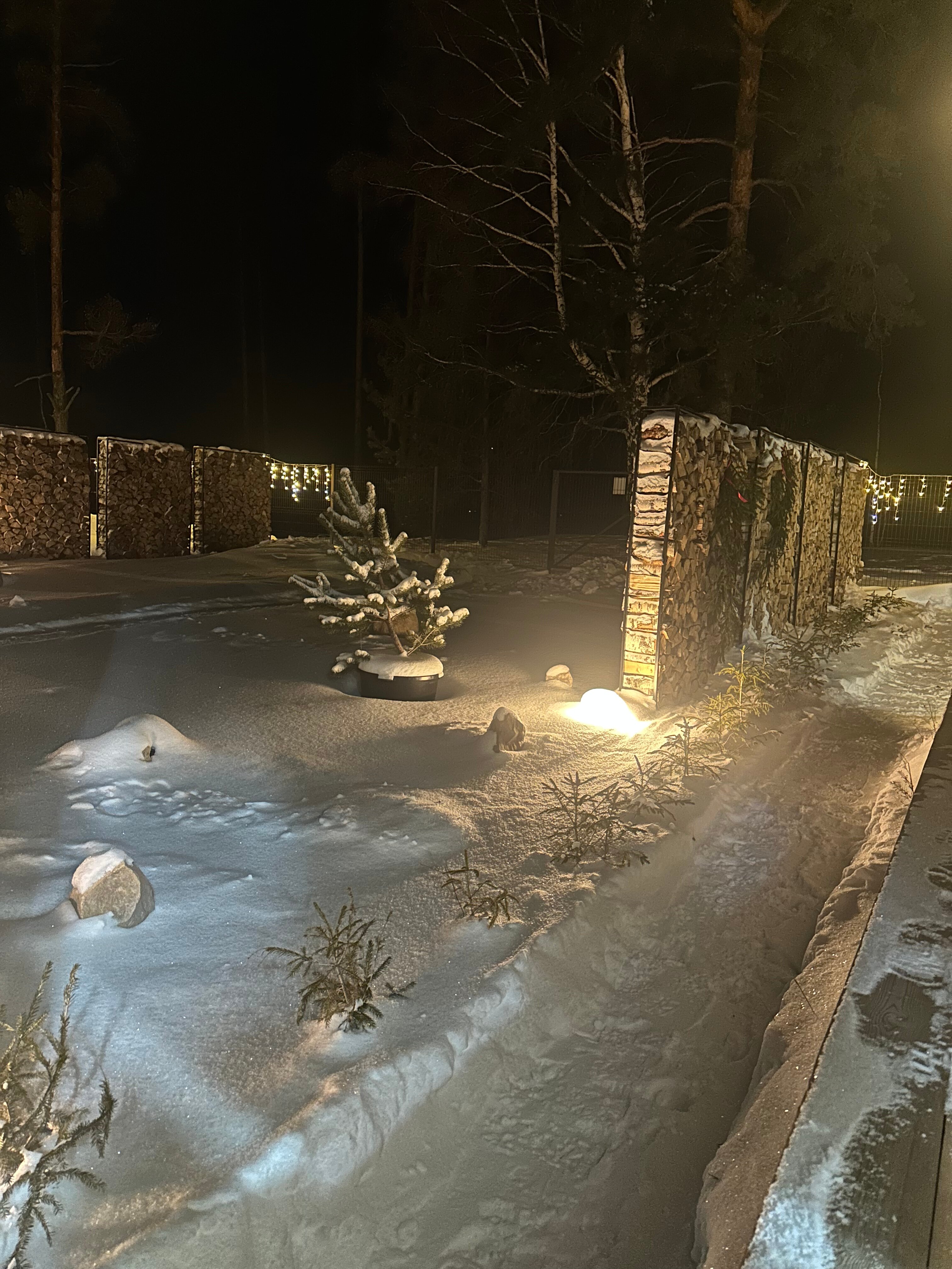 Фото Обсидиан