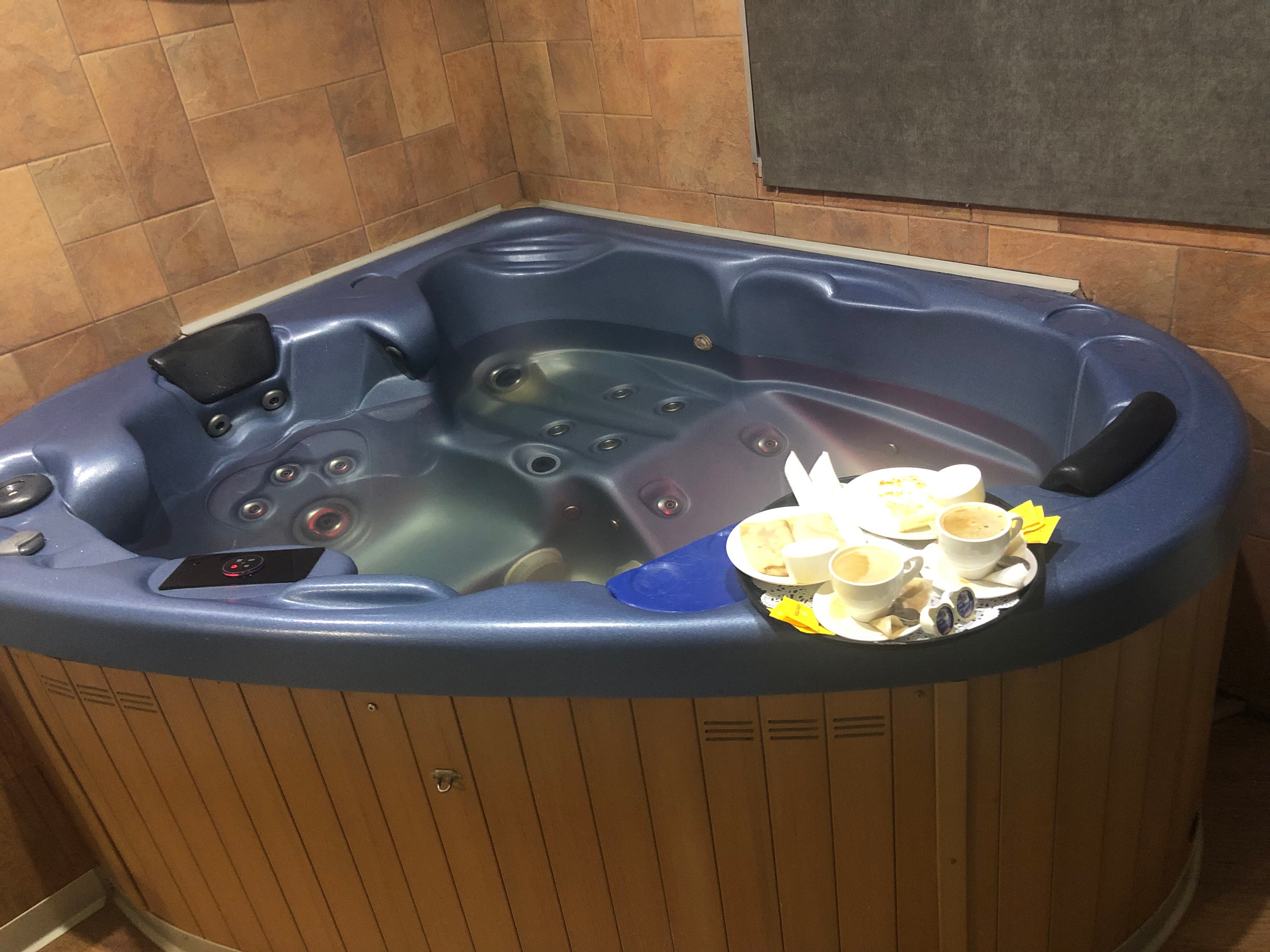 Фото Алекс Отель на Будапештской