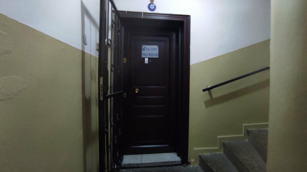 Accountants Sema Çengil Mali Müşavir, Izmir, photo