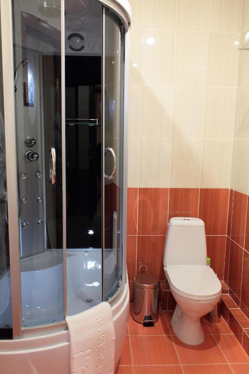 Фото Кристалл