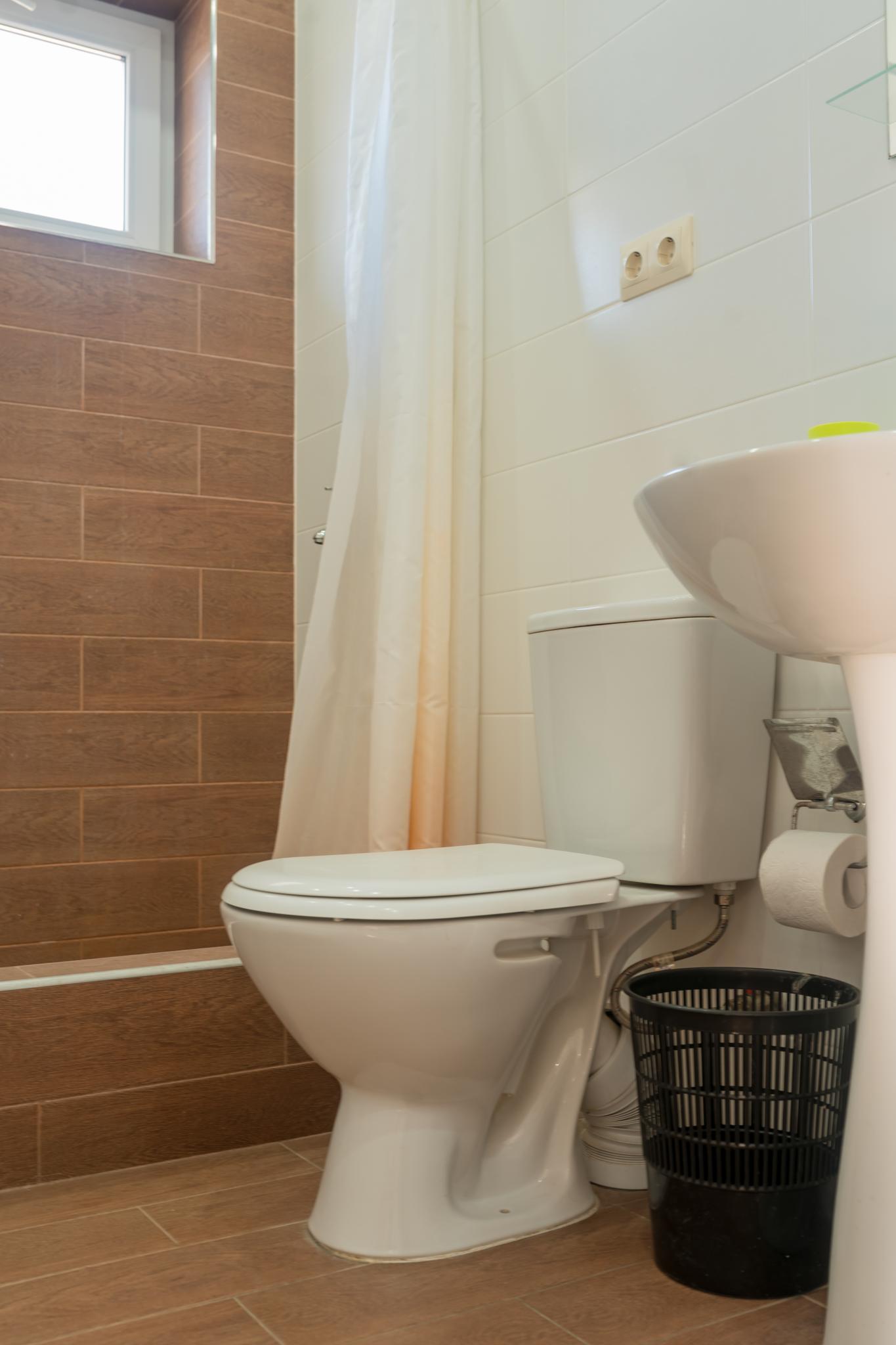 Фото Green Elephant