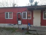 Kucukcekmece Municipality Earthquake Research Center (İstanbul, Küçükçekmece, Beşyol Mah., 1. İnönü Cad., 5A), emergency assembly area