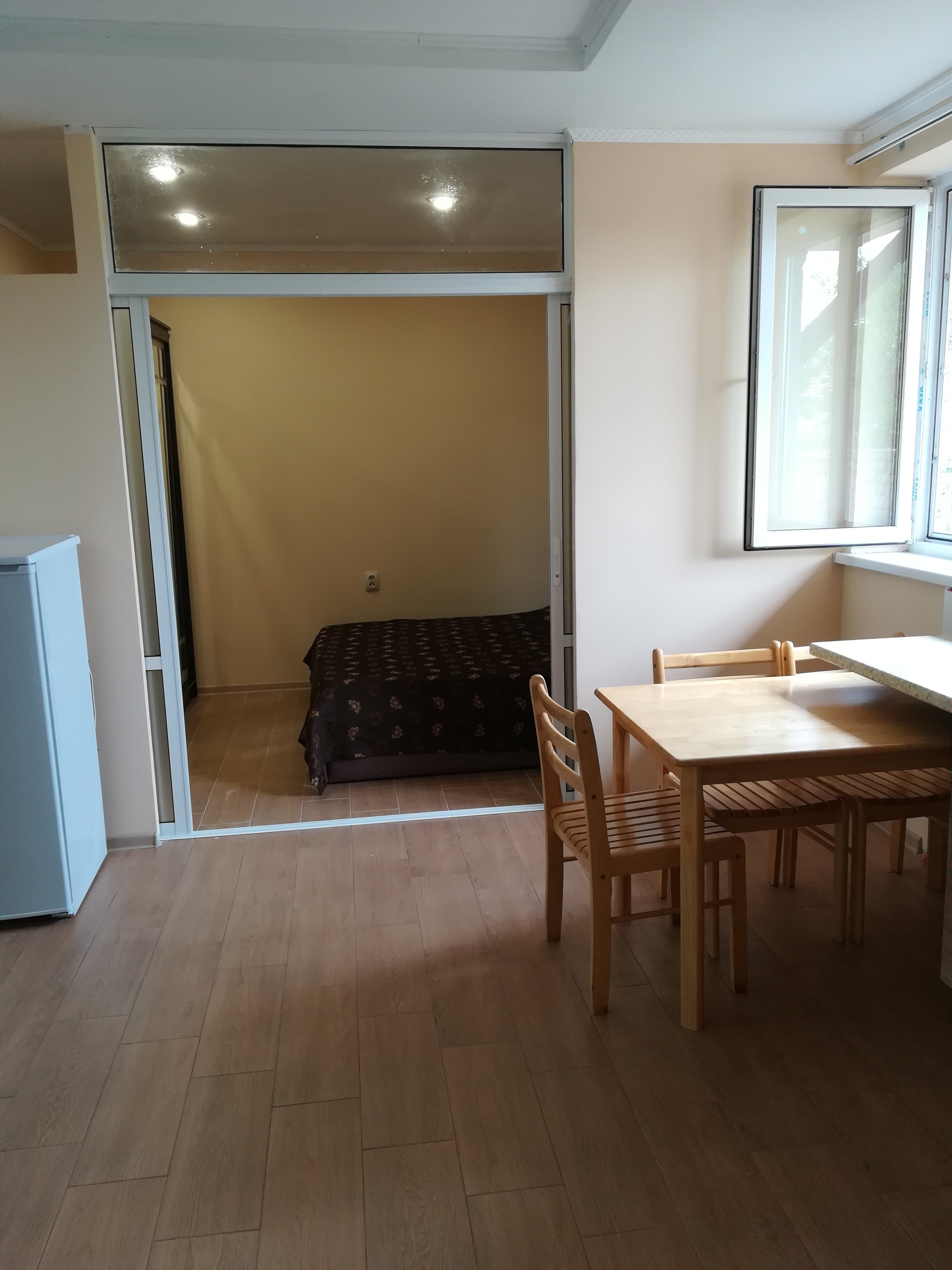 Фото Гурман