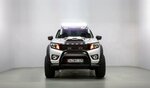 Sermot Automotive (Istanbul, Bagcilar, Goztepe Neighborhood, Istoc Auto and Trade Center, L Blok), exposición de coches