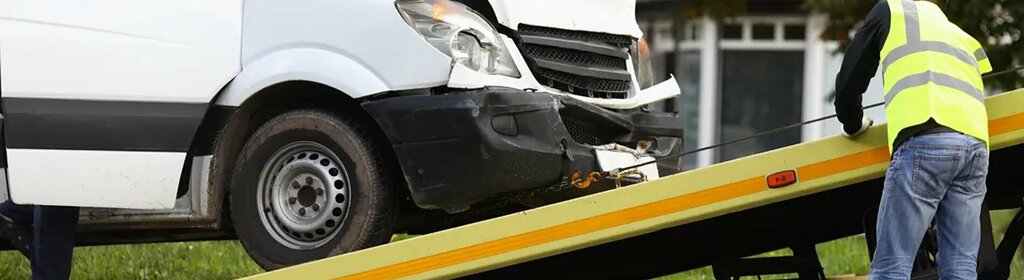 Auto technical assistance, car evacuation Mert Auto Rescue, Akseki, photo