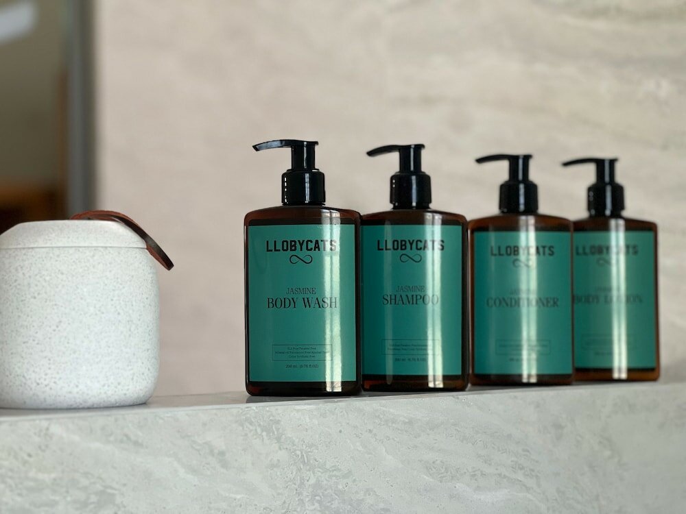 Фото 136848768097