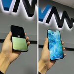 VIDMaster (derevnya Tarychyovo, 7В/1), phone repair