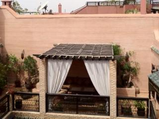 Фото Riad Ilayka