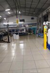 Cikla Olive Oil Factory (Antalya, Dosemealti District, Karatas Neighborhood) ، أدوات منزلية