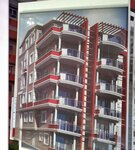 Kardelen İnşaat Taahhüt Turizm İth. İhr. San (İzmir, Karabağlar, Karabağlar Mah., 5760/1 Sok., 3), construction company