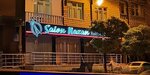 Salon Nazan Beauty Center (Karaman, Karaman Center, Zeytin Dalı Blv., 25A), beauty salon