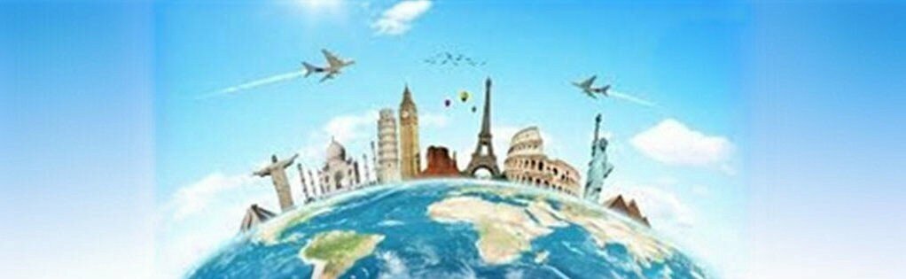 Servicios de pasaportes y migraciones Rzrve Visa Consultancy and Travel Services, , foto