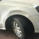 FR Boya Göçük Düzeltme Dolu Hasarı Onarım Merkezi (Istanbul, Kartal, Karliktepe Neighborhood, Ozsogut Street, 1A), car service, auto repair
