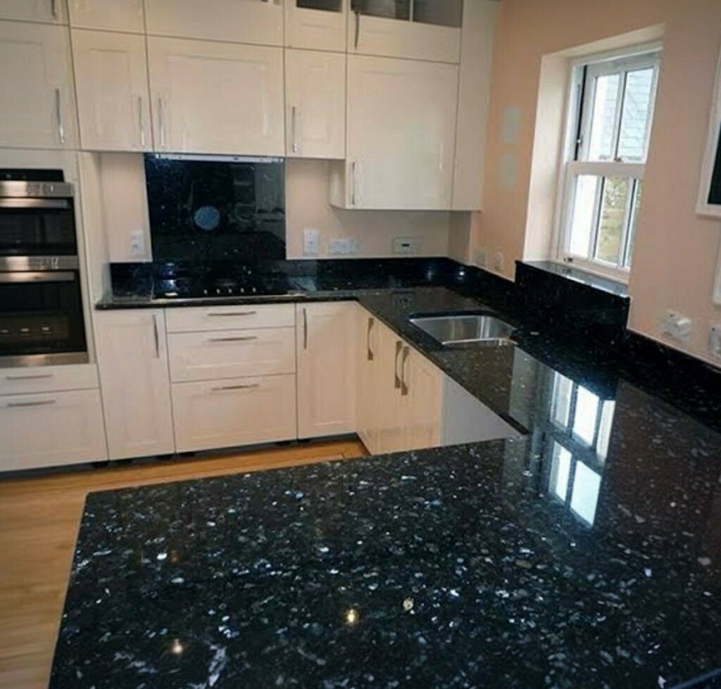 Stone articles and fixtures Ferdi Can Marble, Istanbul, photo