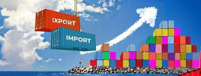 Foreign trade and foreign economic organizations Yks Export Ticaret, Kayseri, photo