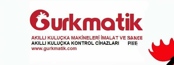 Agricultural infrastructure Gurkmatik Incubator Machine, Izmir, photo