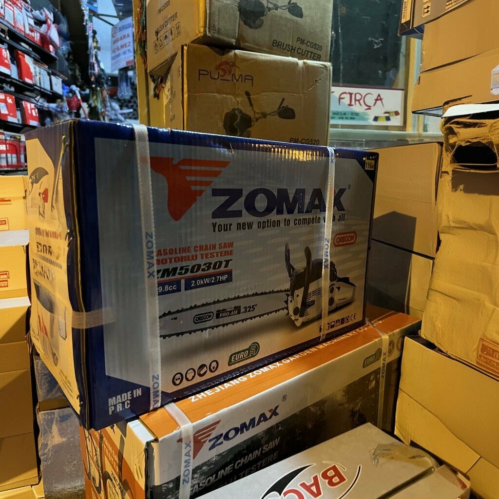 Software companies Alev Isı ve Nalburiye, Manyas, photo