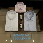 Bisse (Erzurum, Yakutiye, Lalapaşa Mah., Terminal Cad., 83), clothing store