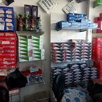 Kirikkale Aksal Tobacco House (Kırıkkale, Kırıkkale Merkez, Gürler Mah., 691. Sok., 1), tobacco and smoking accessories shop