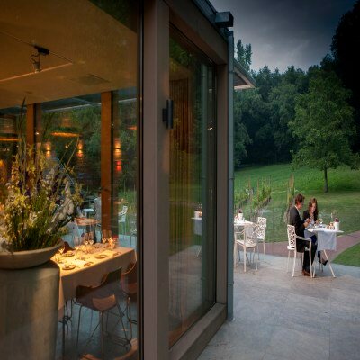 Фото Hotel Winselerhof