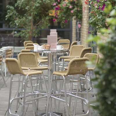 Фото Hilton Dublin