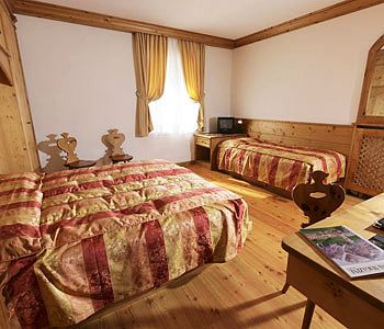 Фото Hotel Royal