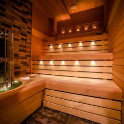 Фото Aghababyan's Hotel