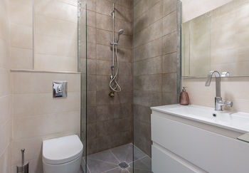 Фото Yam Executive Suite