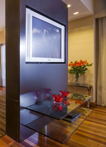 Фото The Glu Boutique Hotel - Palermo Soho