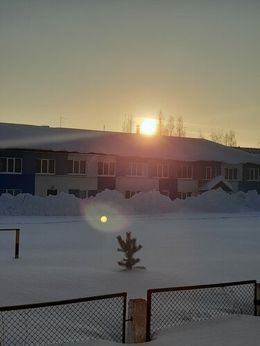 Hotel Гостиничный комплекс Спортотель, Kemerovo Oblast, photo