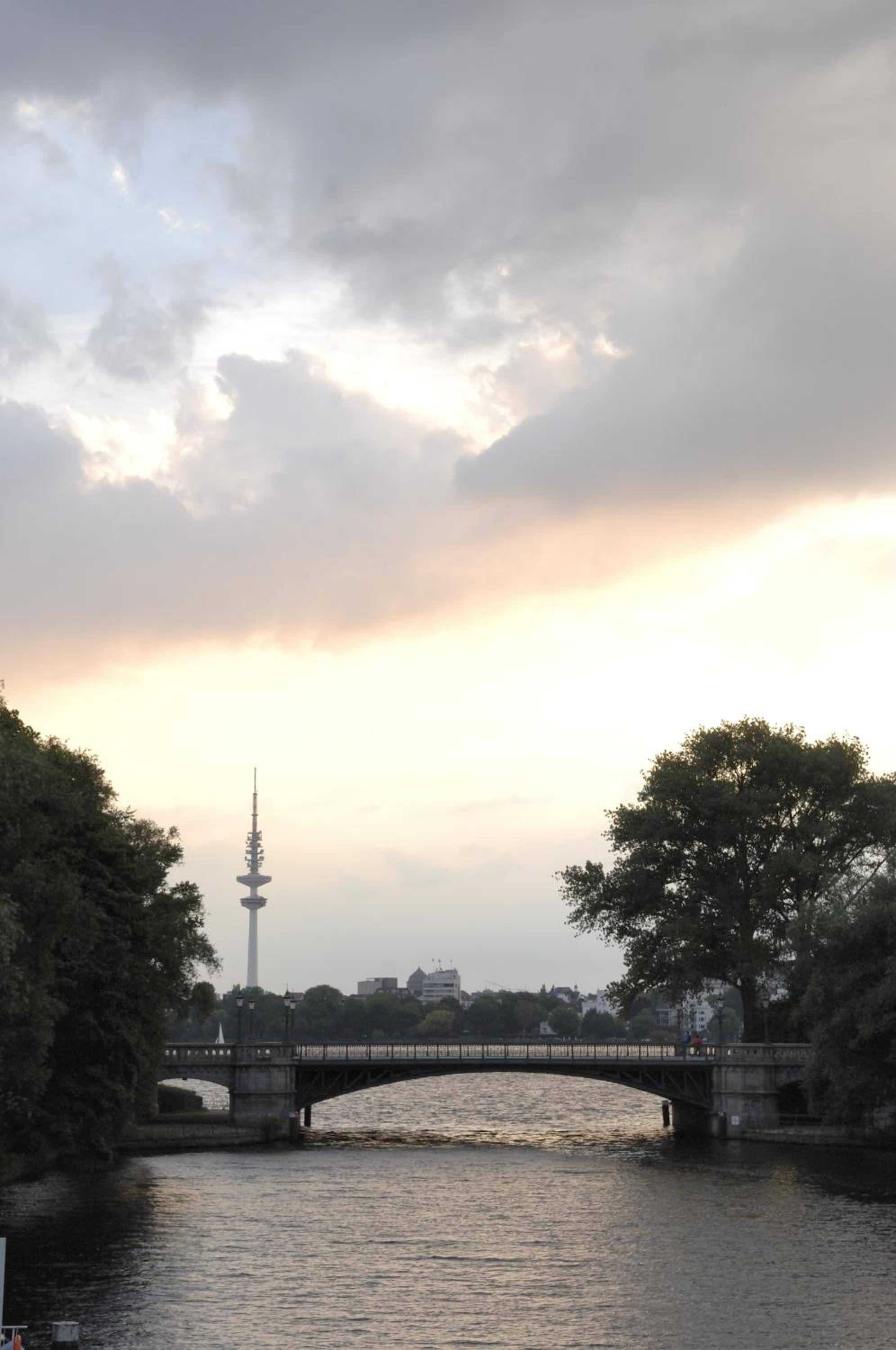 Фото Hotel Miramar