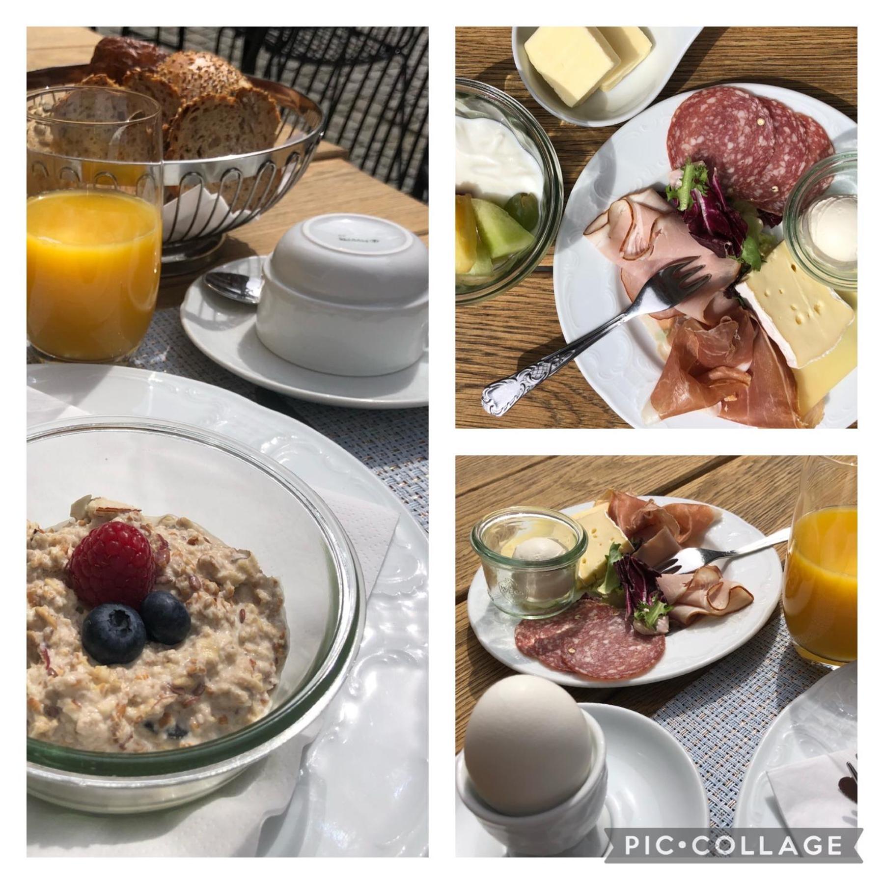 Фото 196539773402