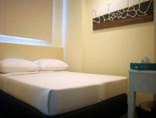 Фото Hotel81 - Selegie