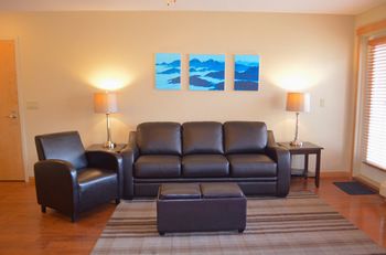 Фото Prc Annex - Pet Friendly