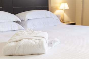 Фото Bv President Hotel