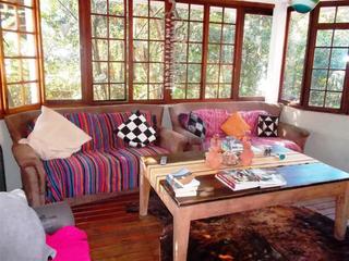 Фото Bamboo, the Guest House