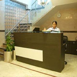 Фото Iris Park Hotel