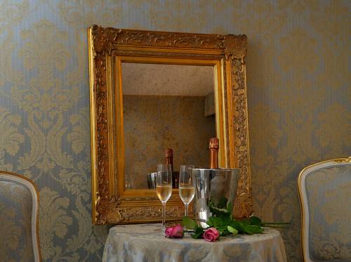 Фото Hotel San Giorgio