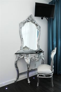 Фото Boutique View