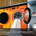 İklim Services Arcelik Beko Siemens Bosch Profilo (Kayseri, Melikgazi, Keykubat Mah., Kocatepe Cad., 145A), appliance repair