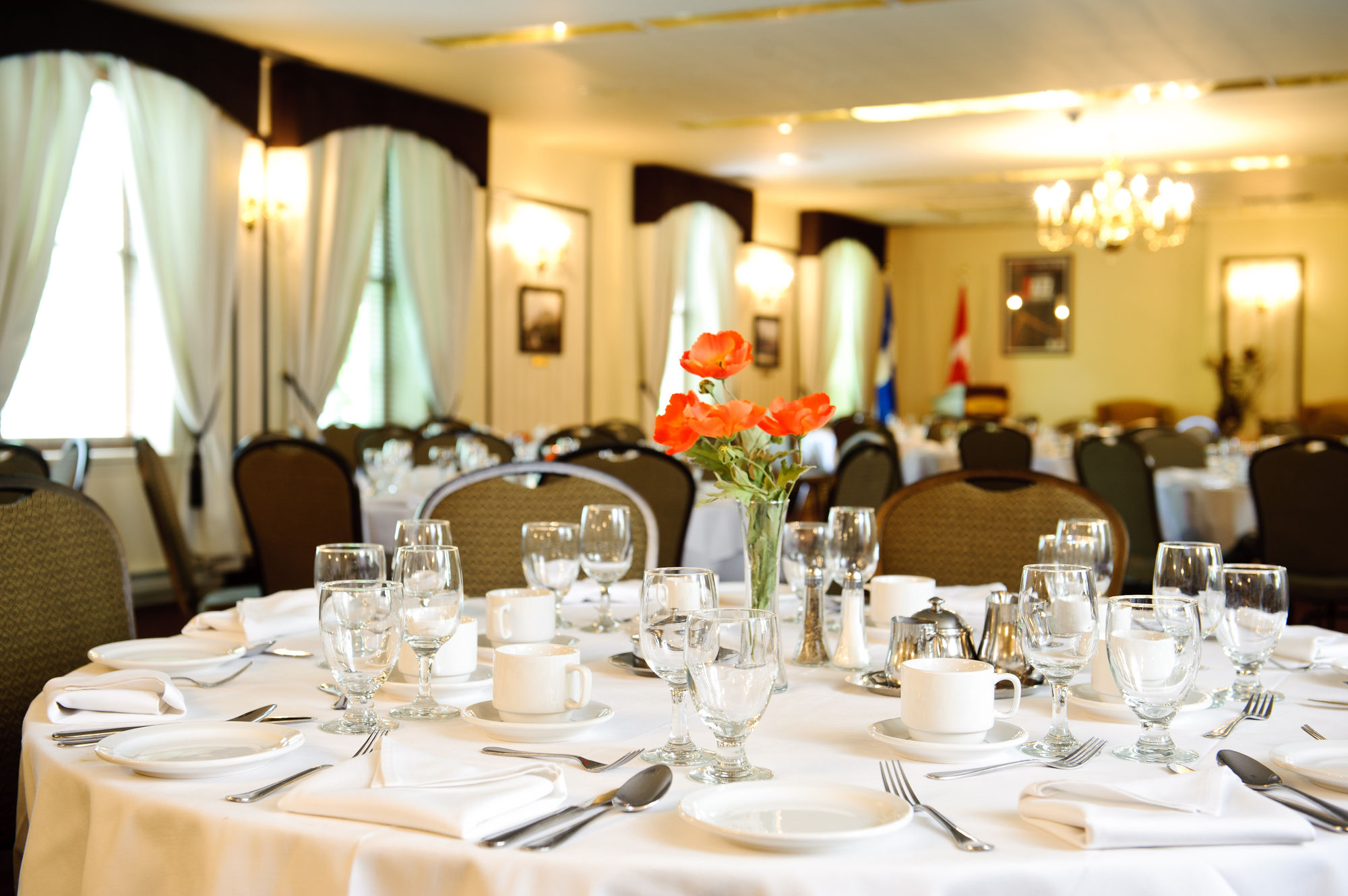 Фото Отель Clarendon