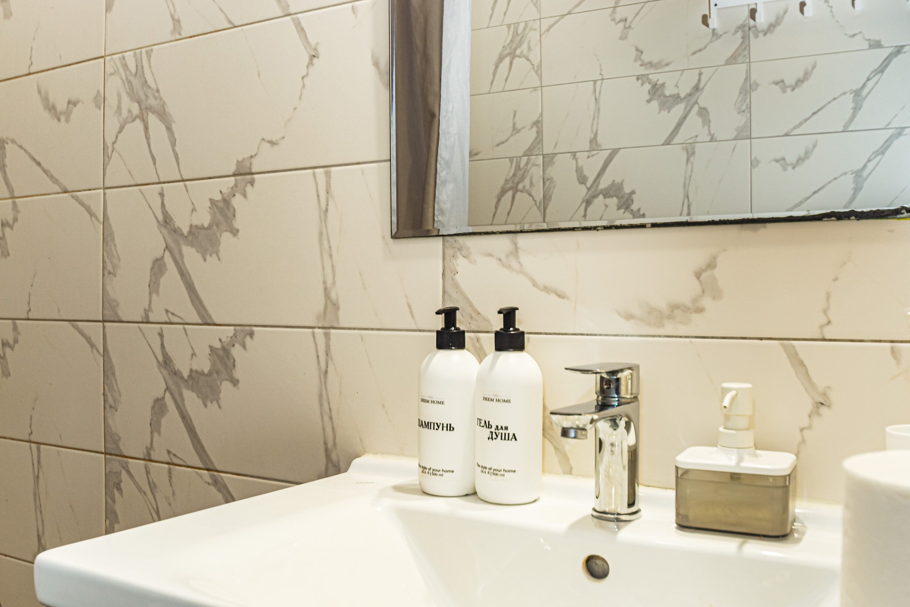 Фото Квартиры на Ковалева посуточно