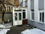 Dalnevostochny tsentr otsenki (Svetlanskaya Street, 113Г), appraisal company
